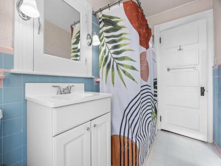 400 2nd, Swedesboro, NJ, 08085 Aditional Picture