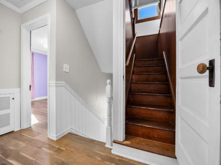 400 2nd, Swedesboro, NJ, 08085 Aditional Picture