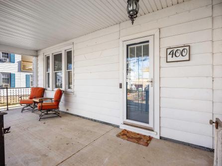 400 2nd, Swedesboro, NJ, 08085 Aditional Picture