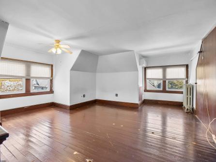 400 2nd, Swedesboro, NJ, 08085 Aditional Picture