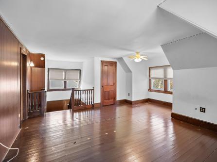 400 2nd, Swedesboro, NJ, 08085 Aditional Picture