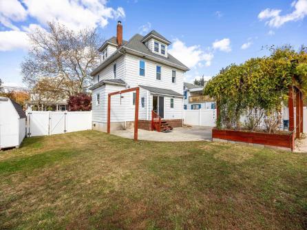 400 2nd, Swedesboro, NJ, 08085 Aditional Picture