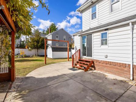 400 2nd, Swedesboro, NJ, 08085 Aditional Picture