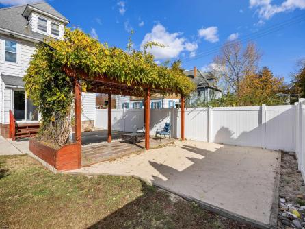 400 2nd, Swedesboro, NJ, 08085 Aditional Picture