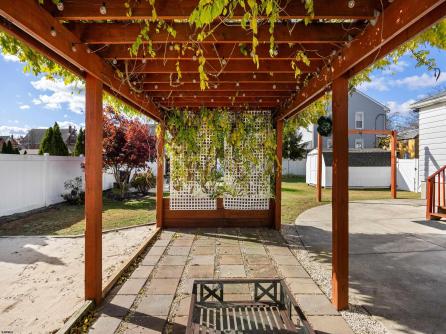 400 2nd, Swedesboro, NJ, 08085 Aditional Picture