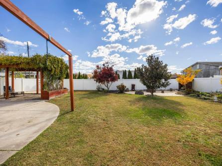 400 2nd, Swedesboro, NJ, 08085 Aditional Picture