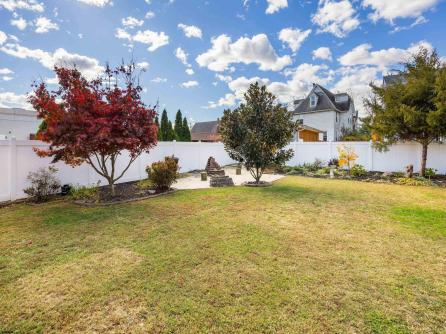 400 2nd, Swedesboro, NJ, 08085 Aditional Picture