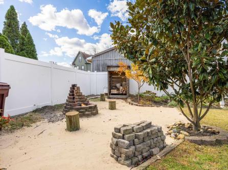 400 2nd, Swedesboro, NJ, 08085 Aditional Picture