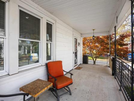 400 2nd, Swedesboro, NJ, 08085 Aditional Picture