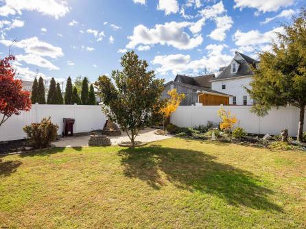 400 2nd, Swedesboro, NJ, 08085 Aditional Picture