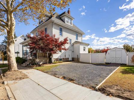 400 2nd, Swedesboro, NJ, 08085 Aditional Picture