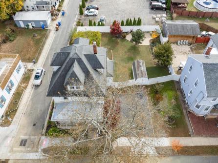 400 2nd, Swedesboro, NJ, 08085 Aditional Picture