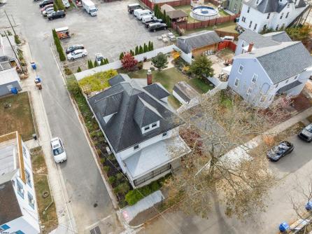 400 2nd, Swedesboro, NJ, 08085 Aditional Picture