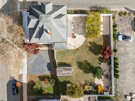 400 2nd, Swedesboro, NJ, 08085 Aditional Picture