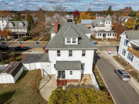 400 2nd, Swedesboro, NJ, 08085 Aditional Picture