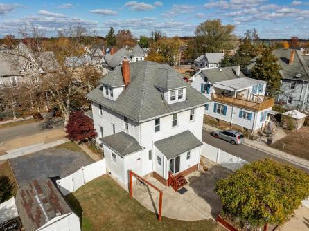 400 2nd, Swedesboro, NJ, 08085 Aditional Picture