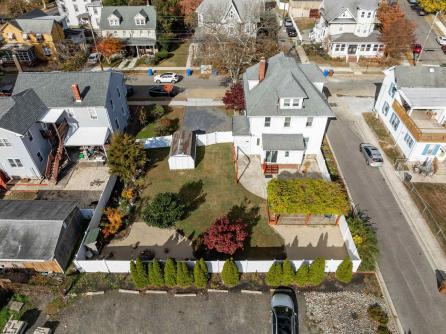 400 2nd, Swedesboro, NJ, 08085 Aditional Picture