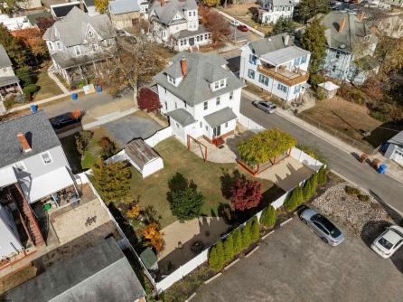 400 2nd, Swedesboro, NJ, 08085 Aditional Picture