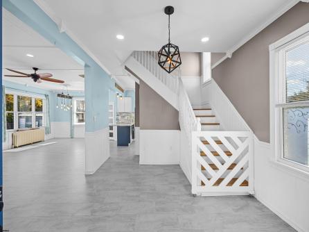 400 2nd, Swedesboro, NJ, 08085 Aditional Picture