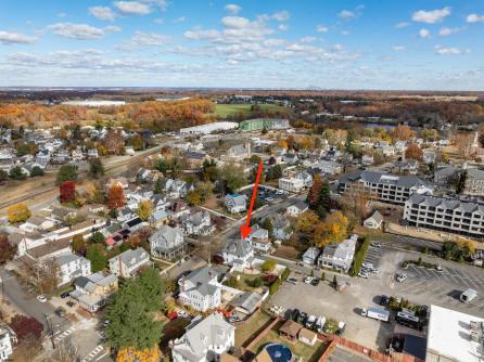 400 2nd, Swedesboro, NJ, 08085 Aditional Picture