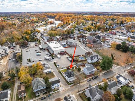 400 2nd, Swedesboro, NJ, 08085 Aditional Picture