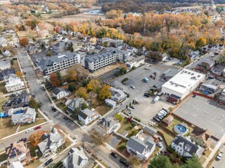 400 2nd, Swedesboro, NJ, 08085 Aditional Picture