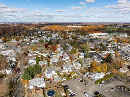 400 2nd, Swedesboro, NJ, 08085 Aditional Picture