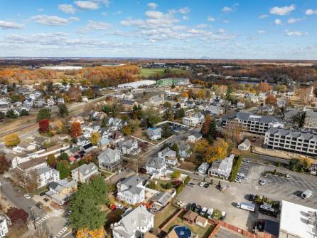 400 2nd, Swedesboro, NJ, 08085 Aditional Picture