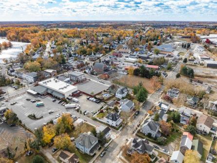 400 2nd, Swedesboro, NJ, 08085 Aditional Picture