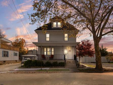 400 2nd, Swedesboro, NJ, 08085 Aditional Picture