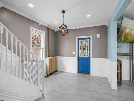 400 2nd, Swedesboro, NJ, 08085 Aditional Picture