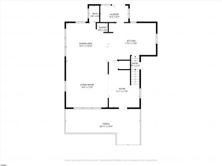 400 2nd, Swedesboro, NJ, 08085 Aditional Picture