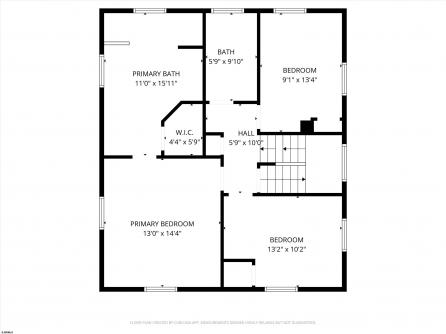 400 2nd, Swedesboro, NJ, 08085 Aditional Picture