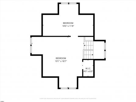 400 2nd, Swedesboro, NJ, 08085 Aditional Picture