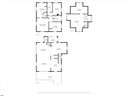 400 2nd, Swedesboro, NJ, 08085 Aditional Picture