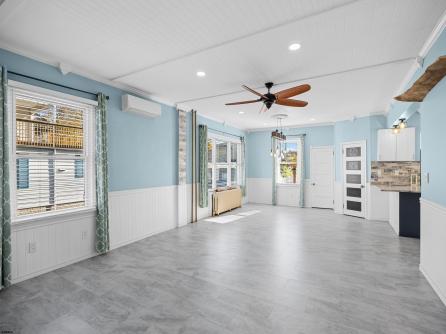 400 2nd, Swedesboro, NJ, 08085 Aditional Picture