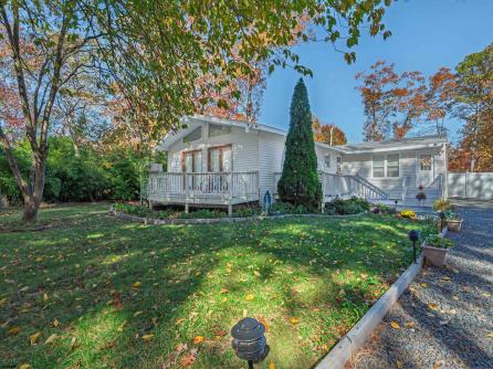 303 Oakbourne, Galloway Township, NJ, 08205 Main Picture