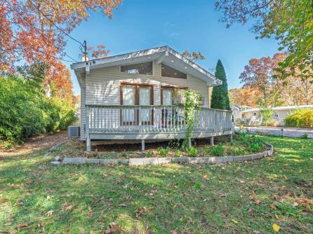 303 Oakbourne, Galloway Township, NJ, 08205 Aditional Picture