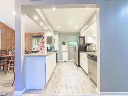 303 Oakbourne, Galloway Township, NJ, 08205 Aditional Picture