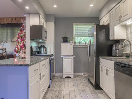 303 Oakbourne, Galloway Township, NJ, 08205 Aditional Picture