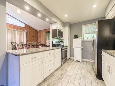 303 Oakbourne, Galloway Township, NJ, 08205 Aditional Picture