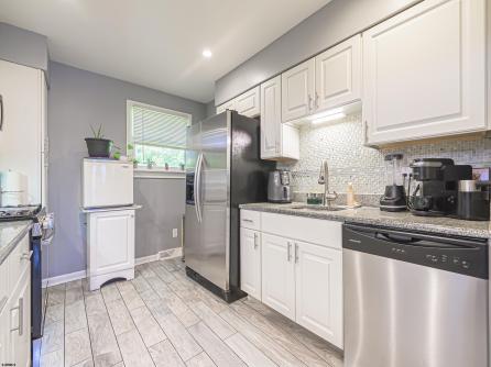 303 Oakbourne, Galloway Township, NJ, 08205 Aditional Picture