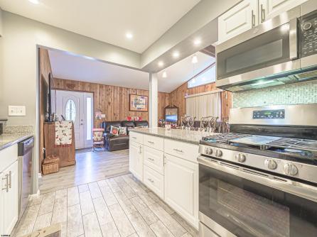 303 Oakbourne, Galloway Township, NJ, 08205 Aditional Picture