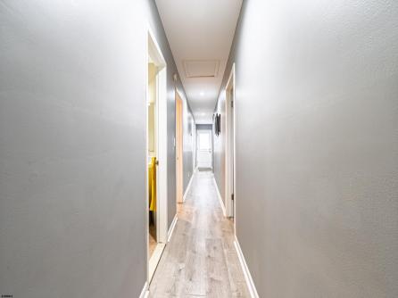 303 Oakbourne, Galloway Township, NJ, 08205 Aditional Picture