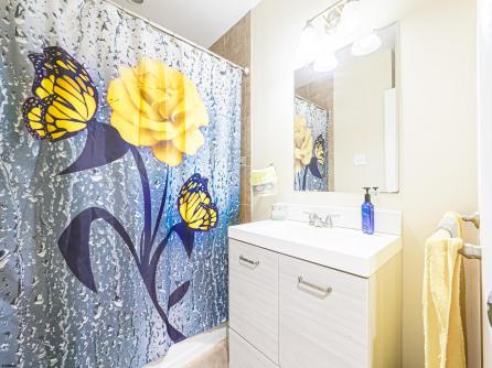 303 Oakbourne, Galloway Township, NJ, 08205 Aditional Picture