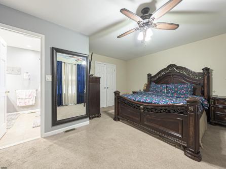 303 Oakbourne, Galloway Township, NJ, 08205 Aditional Picture