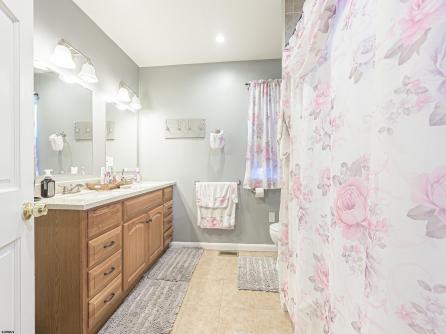 303 Oakbourne, Galloway Township, NJ, 08205 Aditional Picture