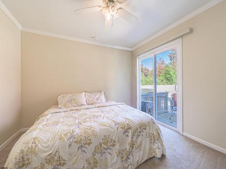 303 Oakbourne, Galloway Township, NJ, 08205 Aditional Picture