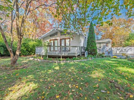 303 Oakbourne, Galloway Township, NJ, 08205 Aditional Picture