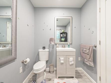 303 Oakbourne, Galloway Township, NJ, 08205 Aditional Picture